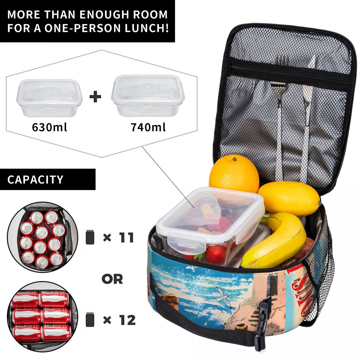 Bestseller: The Famous Five di - Meal Prep Weight Loss recensione e prezzo