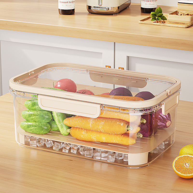 Contenitore Portatile per Alim - Salad Container Jar recensione e prezzo
