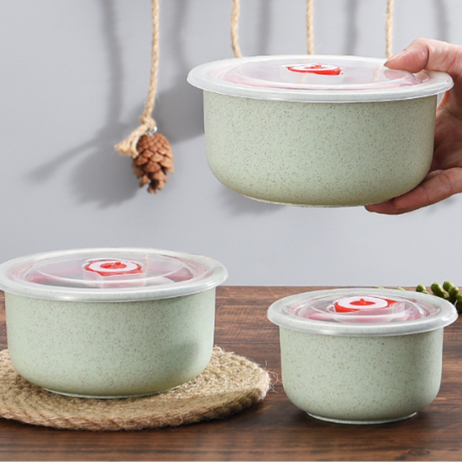 2 Pezzi Elegante Quaderno per  - Meal Prep Weight Loss recensione e prezzo