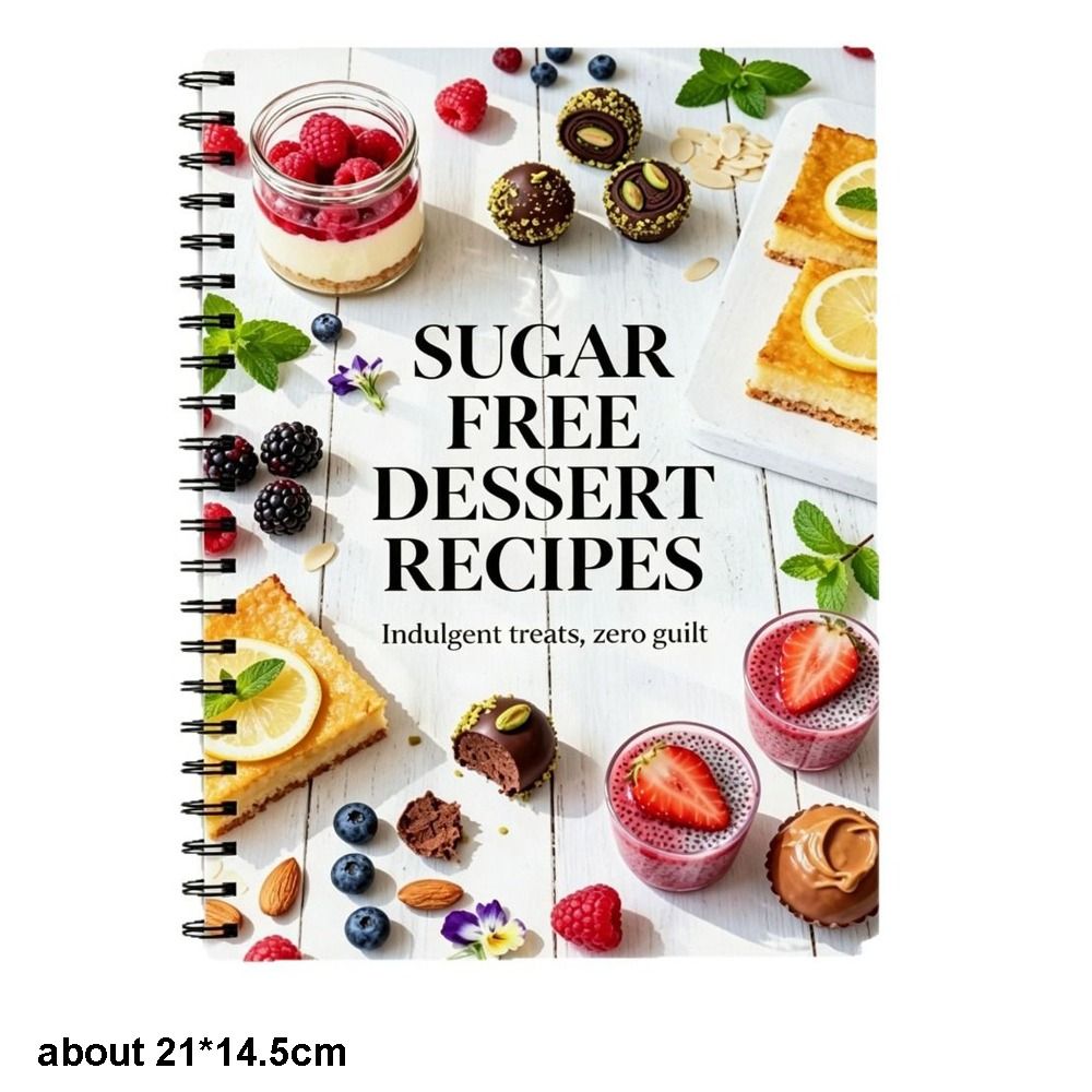 Nuovo Libro di Ricette di Dess - Meal Prep Weight Loss recensione e prezzo