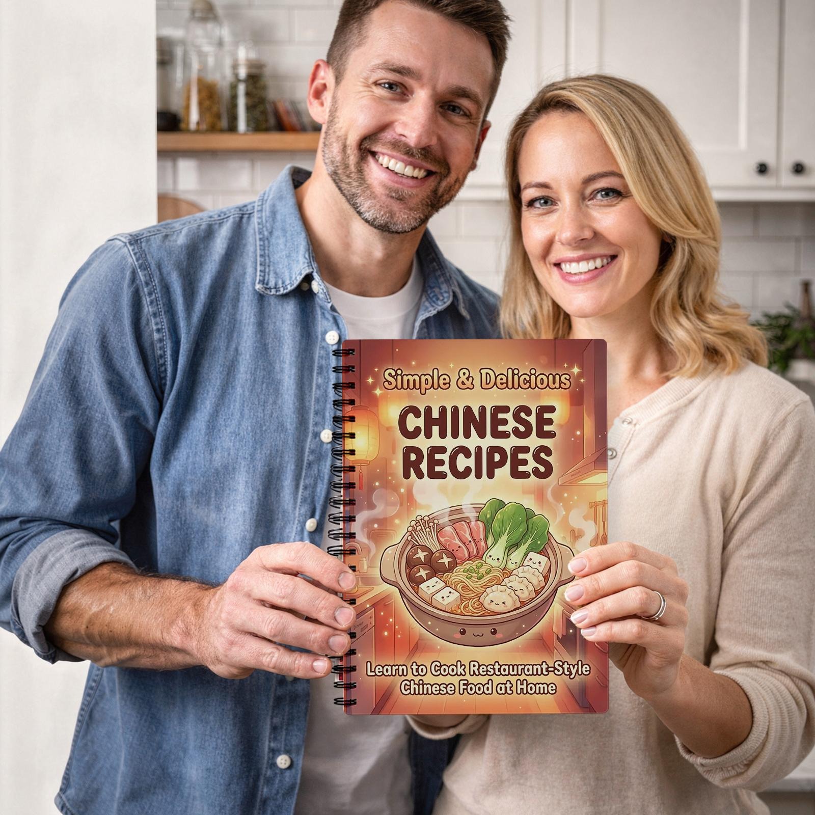 Quaderno di Ricette Cucina Cin - Meal Prep List recensione e prezzo