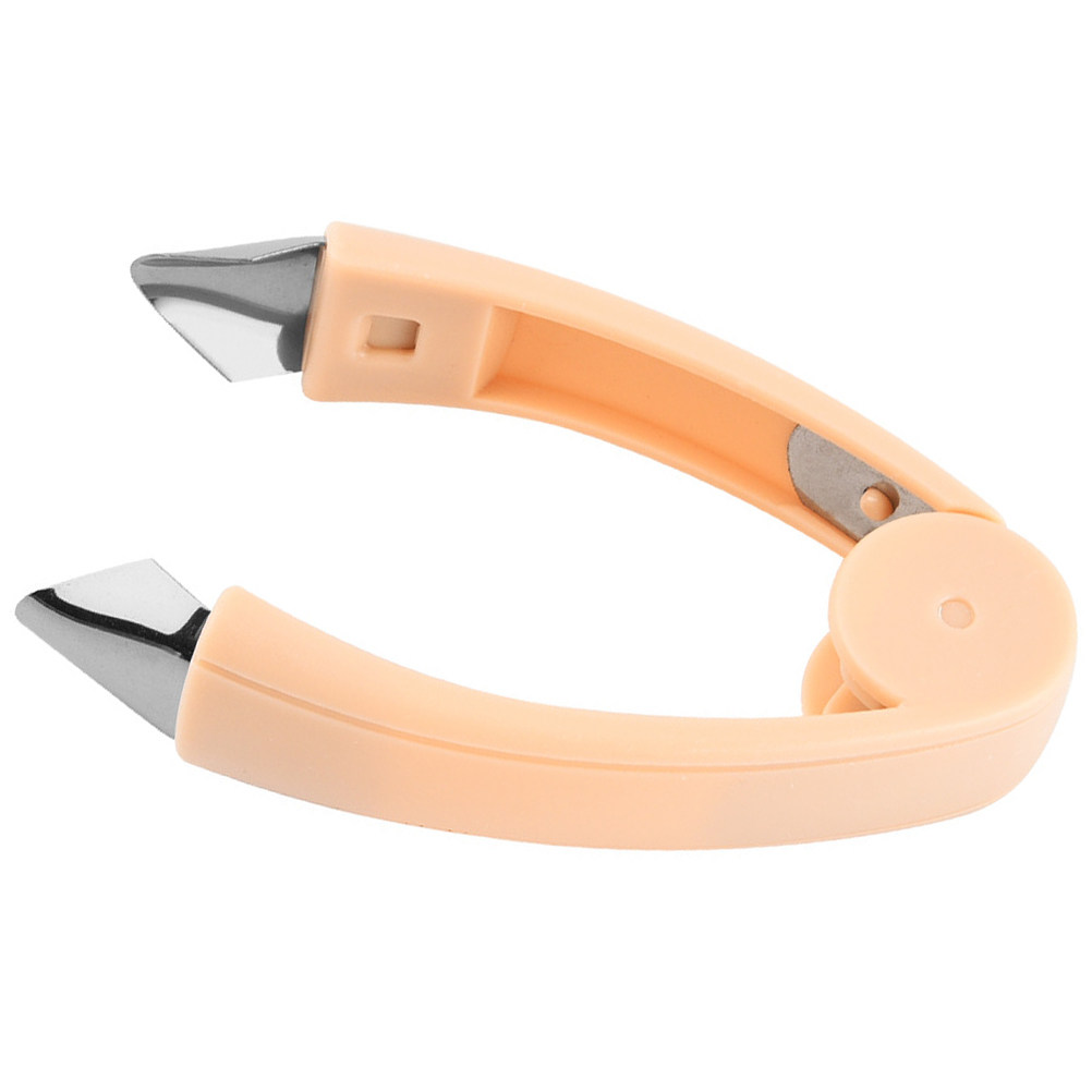 Robusto Strumento per Rimuover - Strawberry Huller recensione e prezzo
