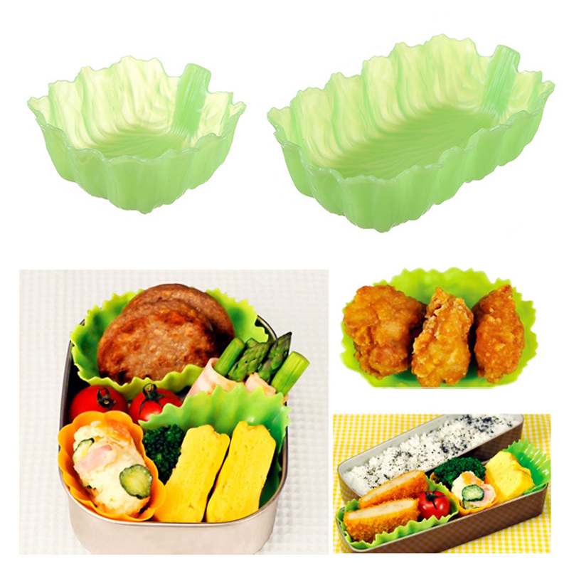 2/4 pezzi divisore per il pran - Salad Container Jar recensione e prezzo
