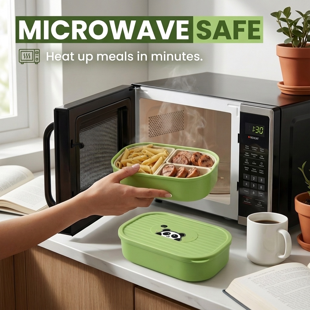 Simpatico contenitore per il p - Salad Container Jar recensione e prezzo